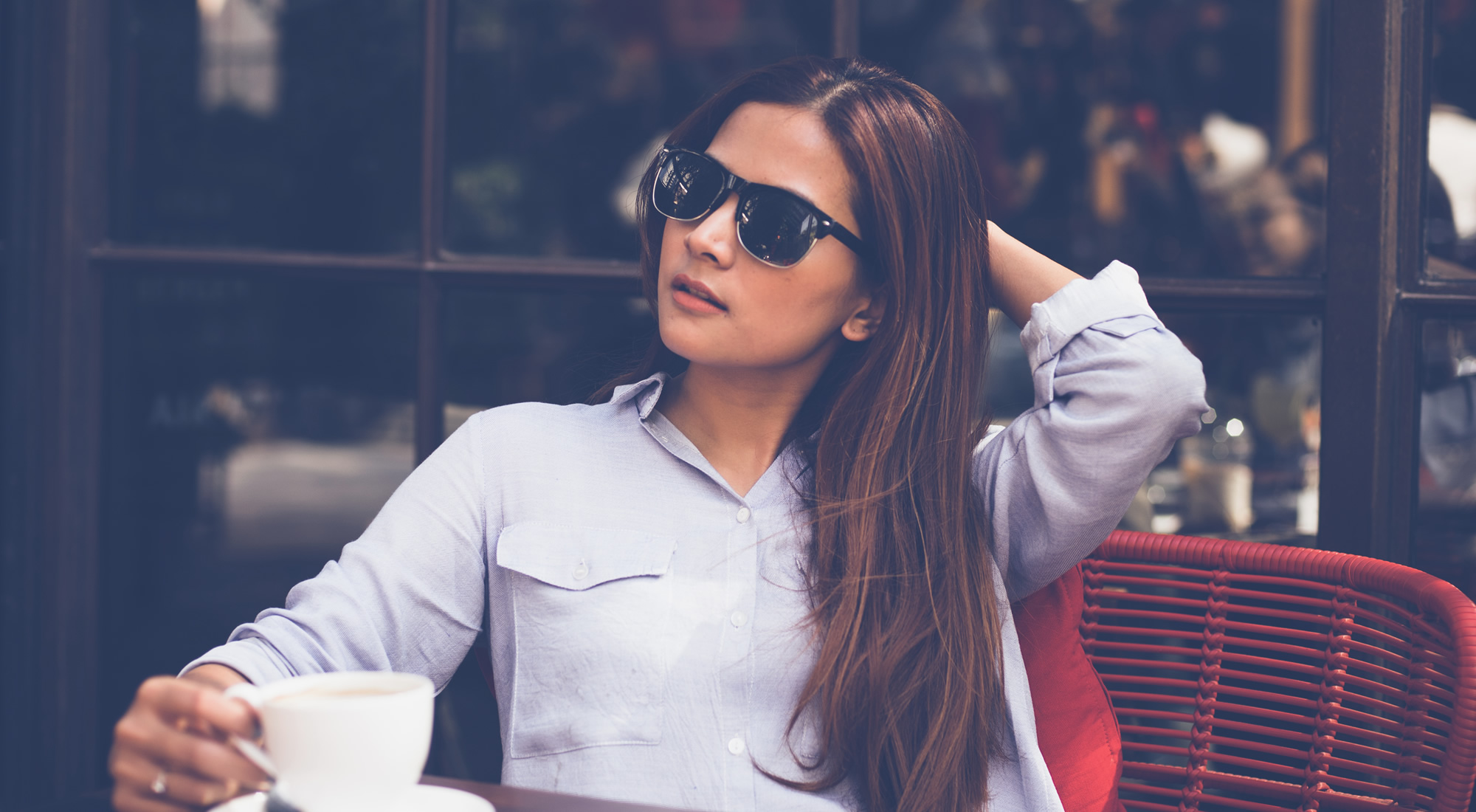 2025-臺中教大推廣部咖啡一號店(黃阿愷)